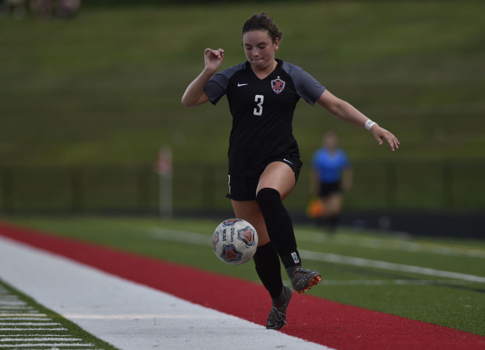 LNA 05292019 Soccer girls01.JPG